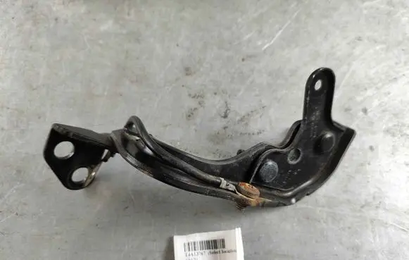 Jaguar F-Pace Tailgate hinge T4A13767 T4A1733