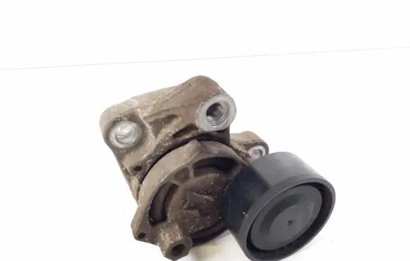 BMW X1 E84 Timing belt/chain tensioner 7823199