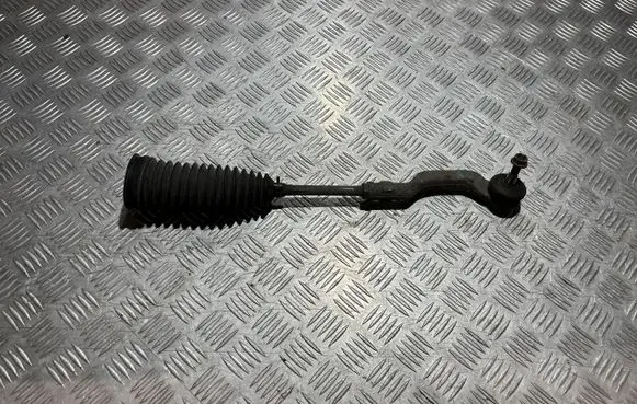 Nissan Juke II F16 Steering tie rod PU20606