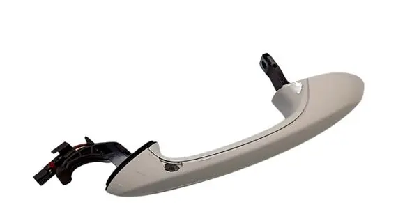 BMW iX3 G08 Front door exterior handle 51219491462 51218492020 9491462