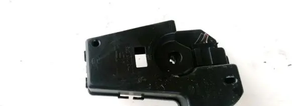 Ford Galaxy Tail light bulb cover holder 7M5945258