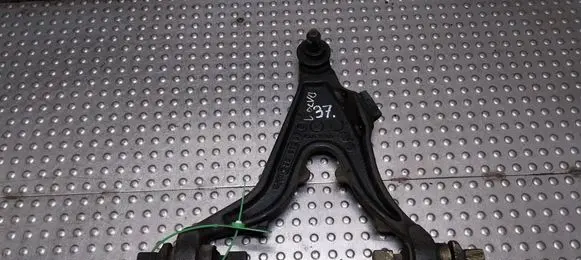 Volvo V70 Front control arm 3546701