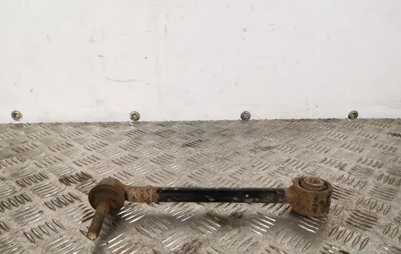 Subaru Forester SJ Rear control arm FOR14SVIRTIS