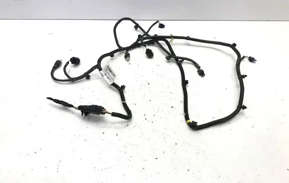 Volvo XC40 Parking sensor (PDC) wiring loom 32359183