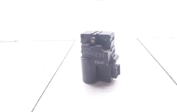 Volvo S40, V40 Air flap motor/actuator MR268261