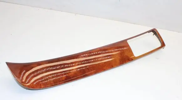 Lexus LS 430 Dashboard glove box trim