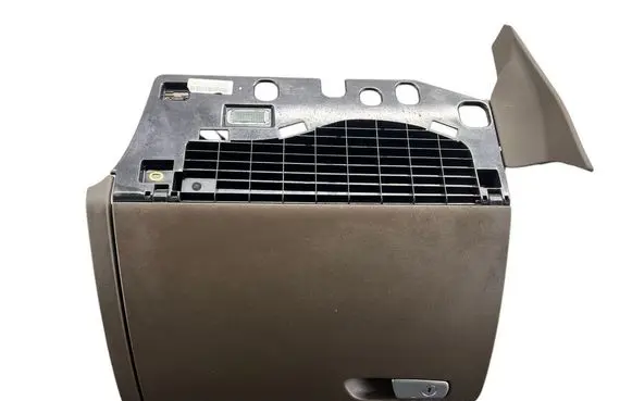 Audi Q5 SQ5 Glove box 8R1880302B 8R1880302BBE7