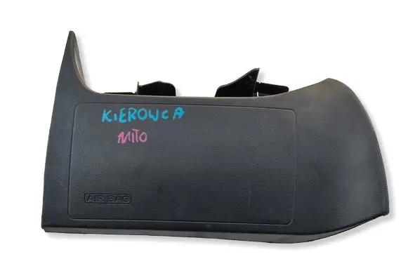 Alfa Romeo Mito Knee airbag 01560950340