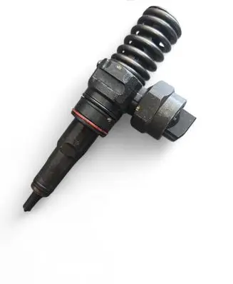 Audi A4 S4 B5 8D Fuel injector 038130073f