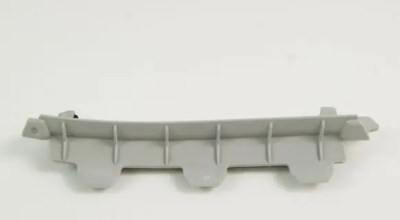 Audi A7 S7 4G Other interior part 4G8867611