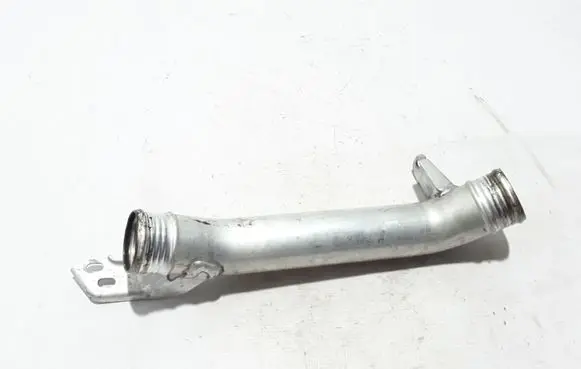 Volvo V40 Intercooler hose/pipe 31370060