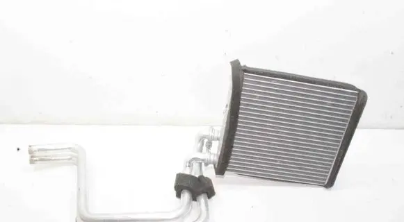 Land Rover Range Rover Evoque L551 Heater blower radiator KN397001