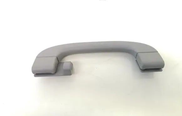 BMW 1 E81 E87 Rear interior roof grab handle 9143530 9143516 9143524