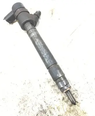 Volvo XC90 Fuel injector 0445110251