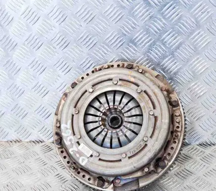 Ford Focus Clutch set kit CM5G7563JD CM5G7540JE