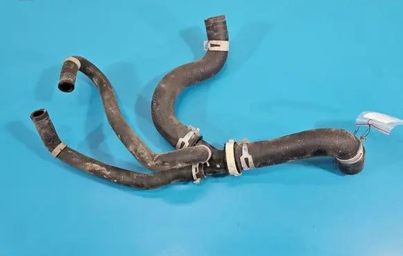 Toyota Corolla E210 E21 Engine coolant pipe/hose 16283F3090 IMPRK1578728