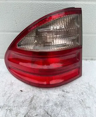 Mercedes-Benz E W210 Rear/tail lights A2108205364