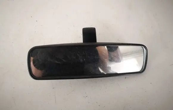 Nissan Micra K14 Rear view mirror (interior) E20205028 E200708