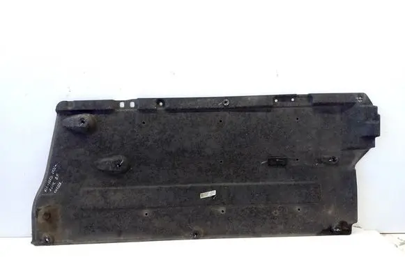 KIA Ceed Side bottom protection 84145G4120