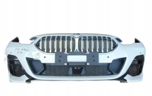 BMW 2 F44 Front bumper 59779151