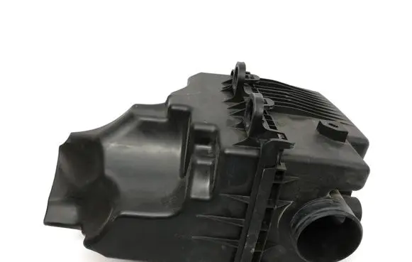 Mazda 3 III Air filter box PE01133AY K3006