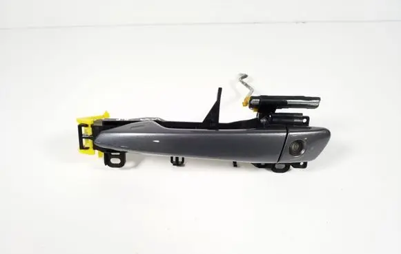 Lexus GS 250 350 300H 450H Front door exterior handle 6920248011