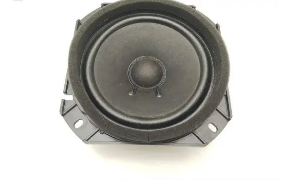 Chevrolet Corvette C7 Front door speaker 23128683