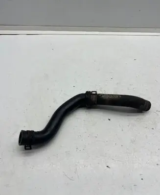 Mercedes-Benz Vito Viano W447 Heater radiator pipe/hose A4478321223 133170 K667065A1