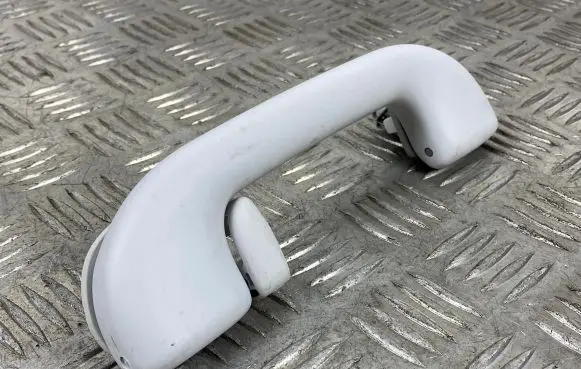 Jeep Renegade Rear interior roof grab handle