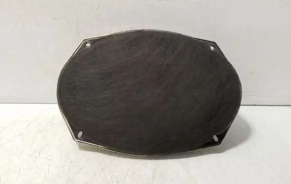 Jeep Cherokee Front door speaker 05091019AB