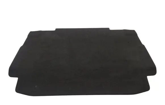 Mini Clubman F54 Trunk/boot mat liner 7360758