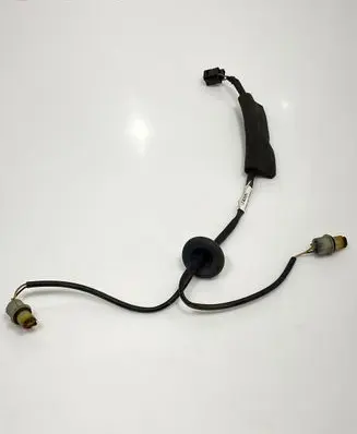 Ford Transit Custom Other wiring loom 4021000590