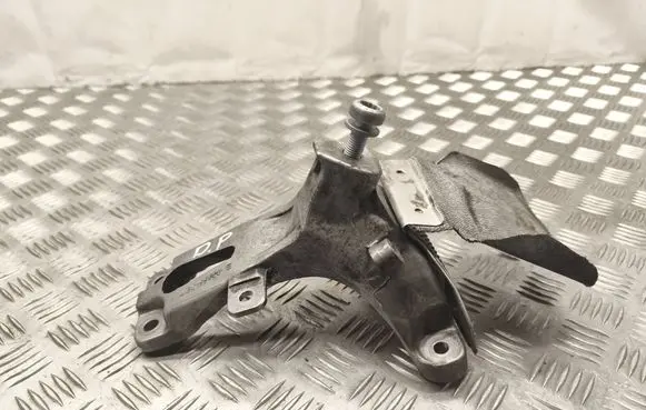 Audi A6 S6 C7 4G Engine mounting bracket 4G0199308