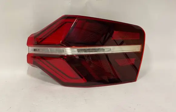 BMW X3 G45 Rear/tail lights 606860002