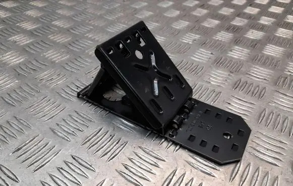 Audi Q5 SQ5 Other devices 7L0860321A