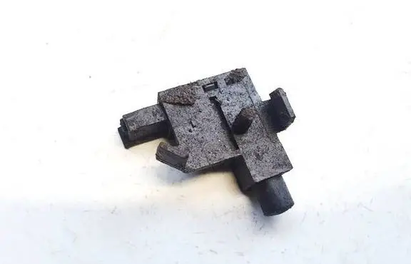 Skoda Octavia Mk1 (1U) Sensor 1j0947561