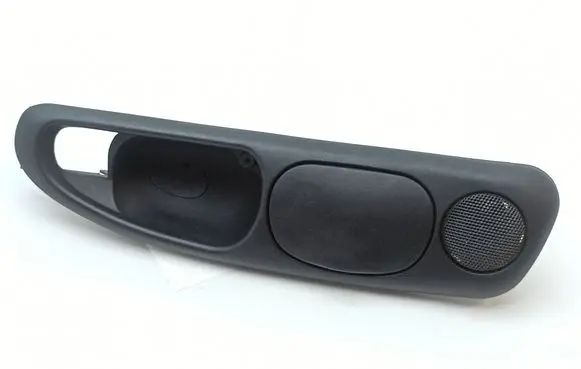 Alfa Romeo 166 Ashtray (rear) A739FX