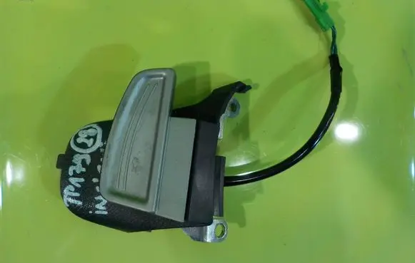 Honda Insight Other switches/knobs/shifts TP179