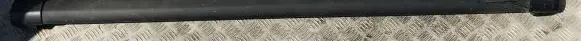 Citroen Xsara Parcel shelf