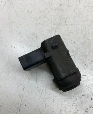 Volkswagen Touareg I Parking PDC sensor 1J0919275 0263003169