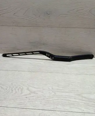 Audi A3 S3 A3 Sportback 8P Front wiper blade arm 8P1955407 0218