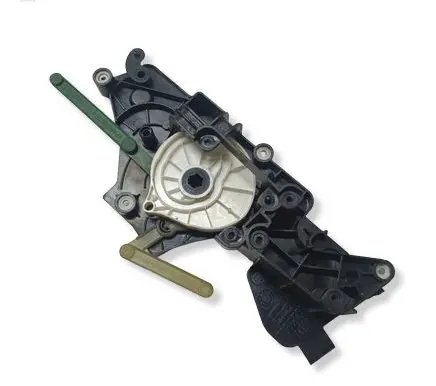 Volvo S60 Air flap motor/actuator 9000246 89388 89389