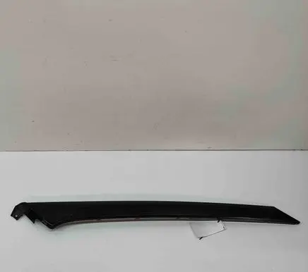Land Rover Range Rover Evoque L538 (A) pillar trim BJ32025A53AJ