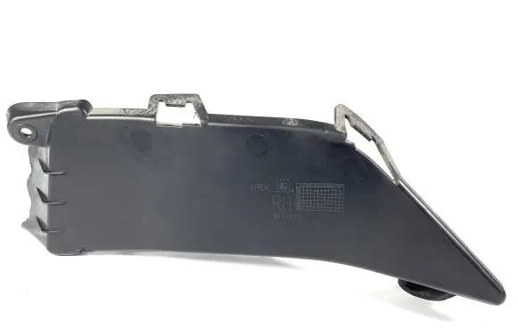 Chevrolet Camaro Front bumper lower grill 84112217