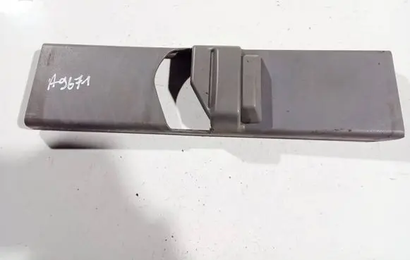 Volkswagen Crafter Other interior part a9066900007