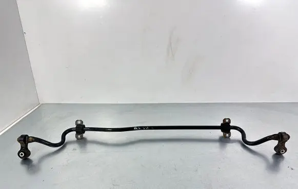 Audi A6 Allroad C7 Rear anti-roll bar/sway bar 4G0511305G