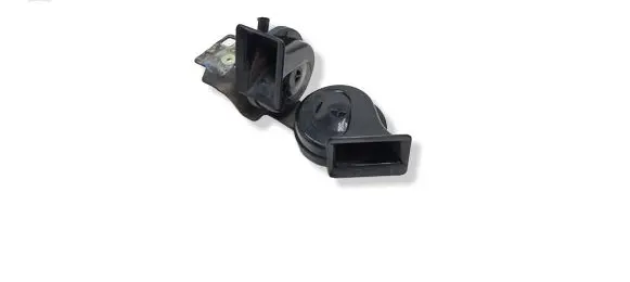 BMW 5 E60 E61 Horn signal 6935988
