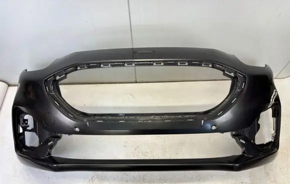 Ford Puma Front bumper Z1664