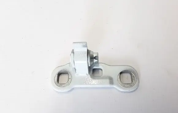 Volvo XC60 Front door upper hinge 31442031