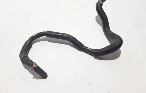 Toyota C-HR I Engine coolant pipe/hose 162610T290